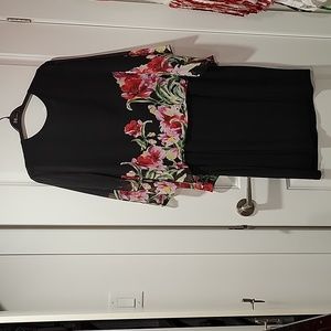 Joseph Ribkoff Sheath Dress 17/18